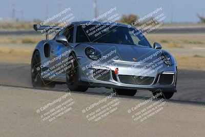 media/Oct-16-2022-Speed Ventures (Sun) [[7df72c9f09]]/Red/Session 2 (Sunset)/